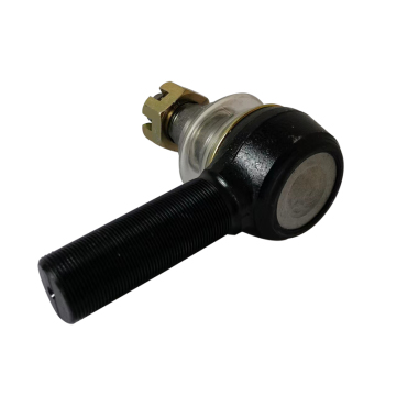 Steering Ball Head (Right Hand Drive) 3412-00169