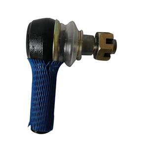 Steering Ball Head (Right Hand Drive) 3412-00169