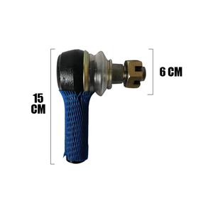 Steering Ball Head (Right Hand Drive) 3412-00169