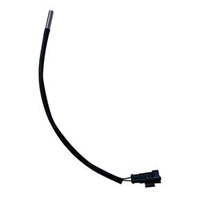 Temperature Alarm Switch, 110°C Alarm-3880-00102