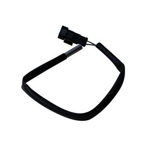 Temperature Alarm Switch, 110°C Alarm-3880-00102