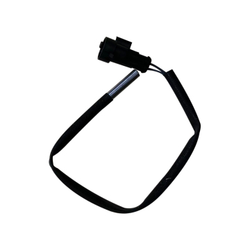 Temperature Alarm Switch, 110°C Alarm-3880-00102