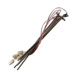 مستشعر الإشعال هونجي المدمج (قابس بو)-00720A