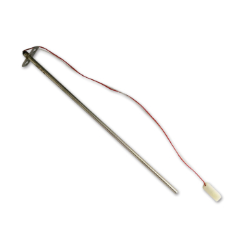 Built-in Hongye Lgnition Sensor (Pu Plug)-00720A