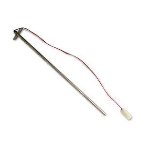 مستشعر الإشعال هونجي المدمج (قابس بو)-00720A