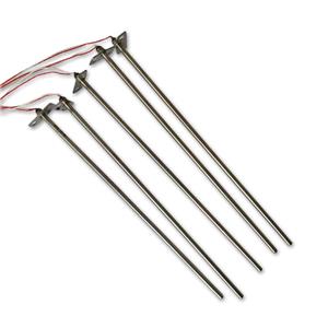 مستشعر الإشعال هونجي المدمج (قابس بو)-00720A