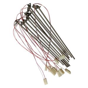 مستشعر الإشعال هونجي المدمج (قابس بو)-00720A