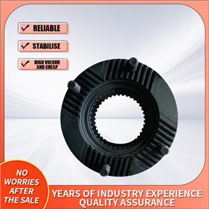 Peces d'autobús Brides de pneumàtics 4181 291 027