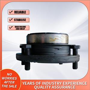 Peces d'autobús Brides de pneumàtics 4181 291 027