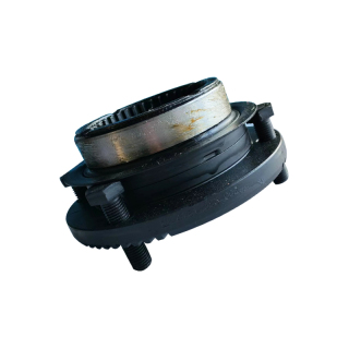 Bus parts Tyre flanges 4181 291 027