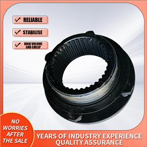 Peces d'autobús Brides de pneumàtics 4181 291 027