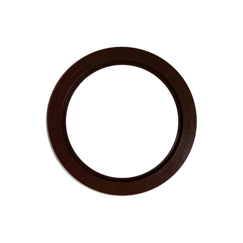 Selo de óleo externo do cubo dianteiro do ônibus 3104-01313