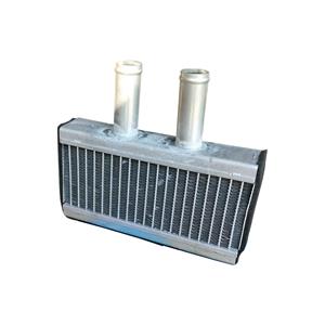 أجزاء الحافلة خزان المياه سخان السائق نف-الترددات اللاسلكية-199