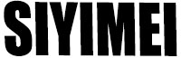 Xiamen Siyimei Cultural Communication Co., Ltd