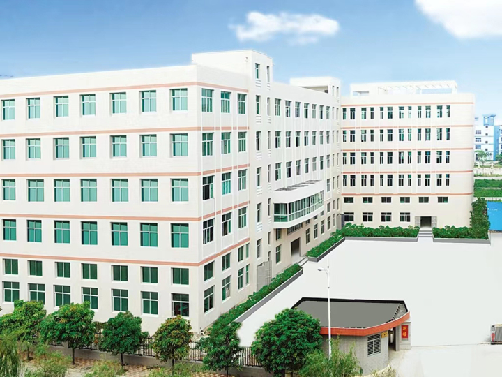 Xiamen Siyimei Cultural Communication Co., Ltd