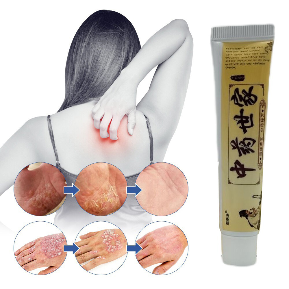 详情-02.jpg