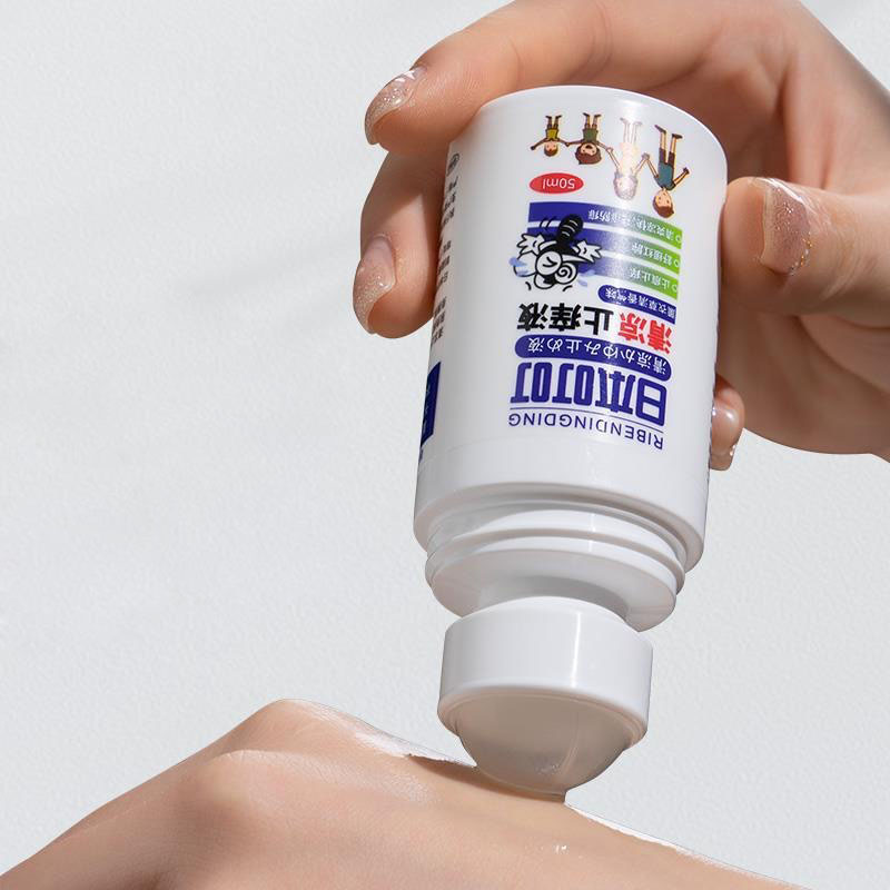 微信图片_20231019103900.jpg