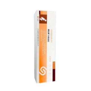 Hemorrhoid Lick Cold Compress Gel