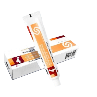 Hemorrhoid Lick Cold Compress Gel