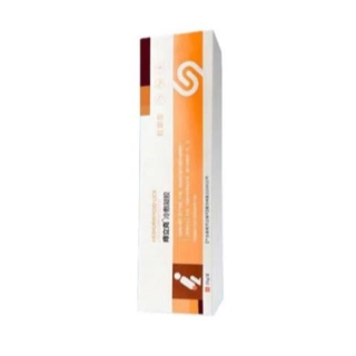 Hemorrhoid Lick Cold Compress Gel