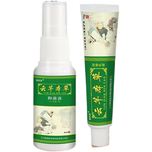 Antiperspirant Deodorant Foot Odor Removal Spray