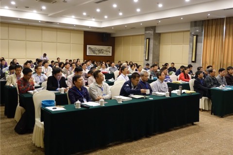 Staff Training