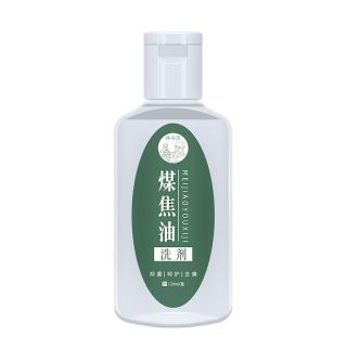 Bubble Bath Antibacterial Solution