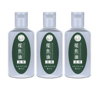 Bubble Bath Antibacterial Solution