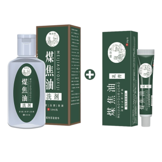 Bubble Bath Antibacterial Solution