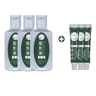Bubble Bath Antibacterial Solution