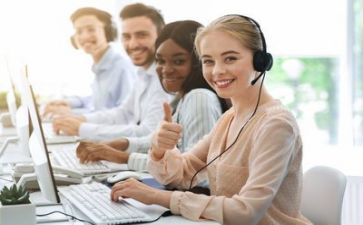 Excellent Pre-Sales And After-Sales Service