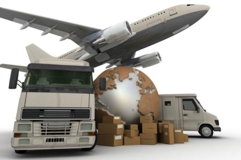 Timely Delivery