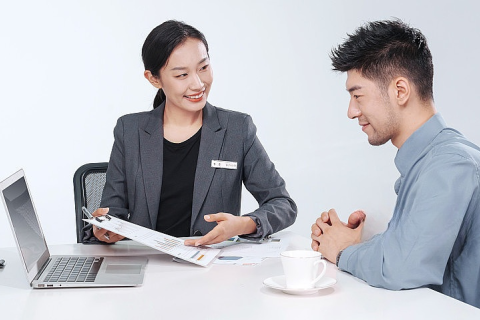 Building A Beautiful Consumer Experience With Integrity And Care