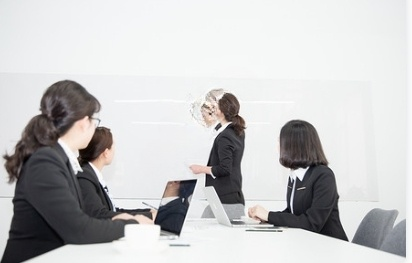 Employee Training