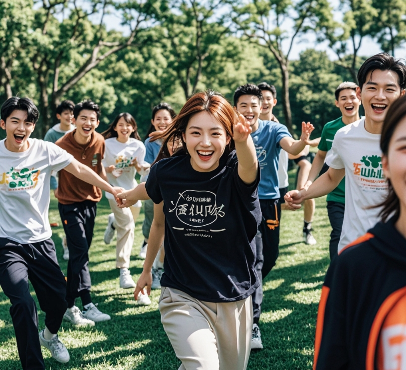 微信截图_20240704113026.png
