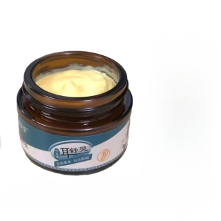 Ear Soothing Ointment
