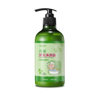 Herbal Bubble Bath Soothing Bath Treatment