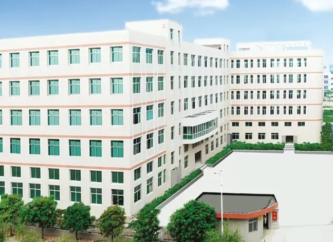 Xiamen Siyimei Cultural Communication Co., Ltd