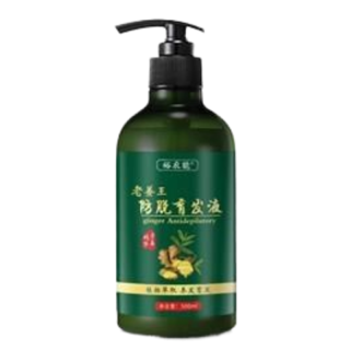Anti Hair Loss and Fertility Liquid