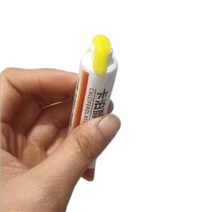 Calciferol Betamethasone Cream