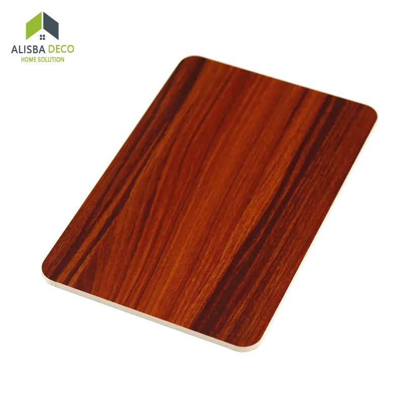 Beli  Veneer Kayu Co-ekstrusi Serat Arang Bambu,Veneer Kayu Co-ekstrusi Serat Arang Bambu Harga,Veneer Kayu Co-ekstrusi Serat Arang Bambu Merek,Veneer Kayu Co-ekstrusi Serat Arang Bambu Produsen,Veneer Kayu Co-ekstrusi Serat Arang Bambu Quotes,Veneer Kayu Co-ekstrusi Serat Arang Bambu Perusahaan,