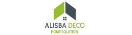 Shenyang ALISBA Materiais de Decoração Co., Ltd