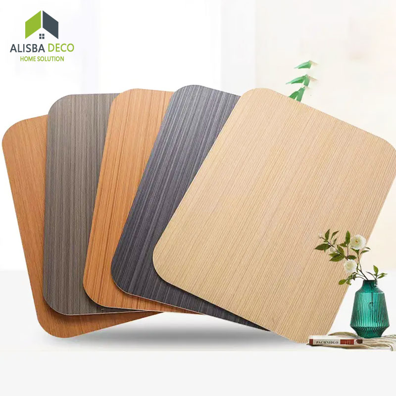 Comprar Chapa de madera del tablero de pared de fibra de madera de bambú, Chapa de madera del tablero de pared de fibra de madera de bambú Precios, Chapa de madera del tablero de pared de fibra de madera de bambú Marcas, Chapa de madera del tablero de pared de fibra de madera de bambú Fabricante, Chapa de madera del tablero de pared de fibra de madera de bambú Citas, Chapa de madera del tablero de pared de fibra de madera de bambú Empresa.