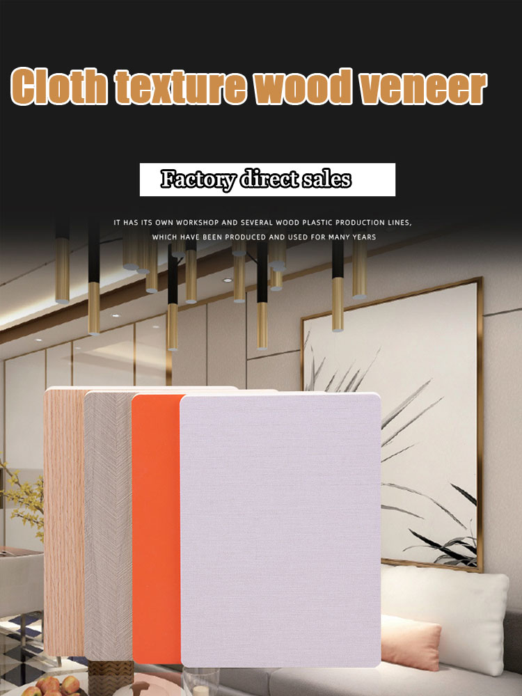 china pvc wall panel