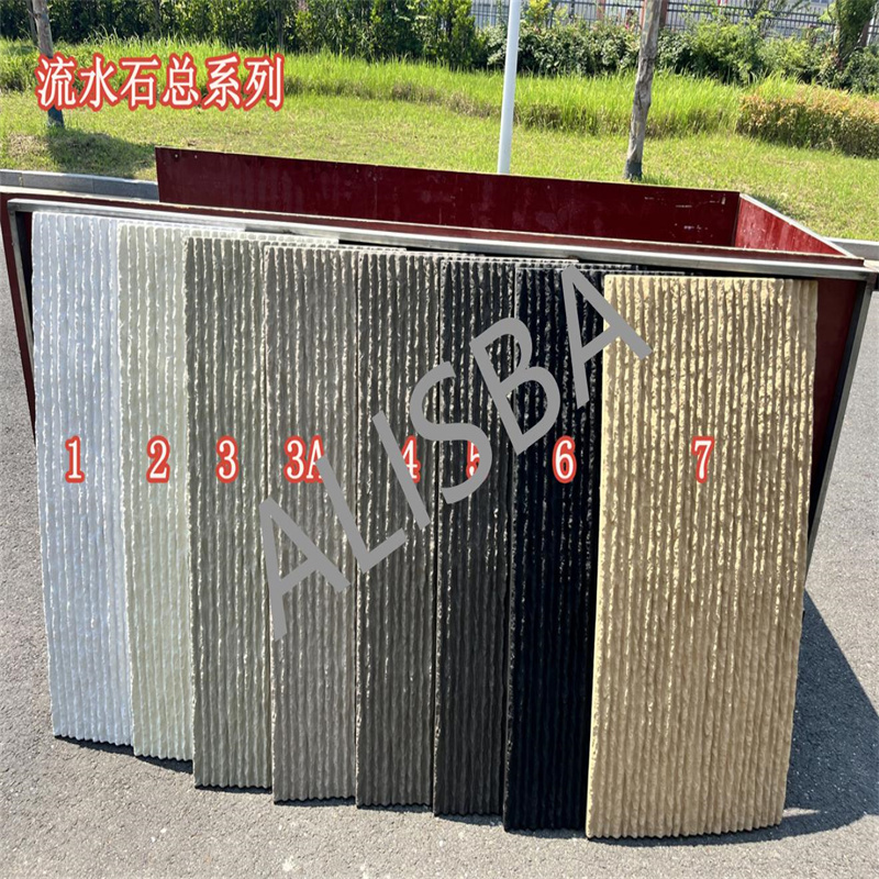 Beli  Panel Dinding Batu Pu Batu Imitasi Veneer Batu Budaya Pu,Panel Dinding Batu Pu Batu Imitasi Veneer Batu Budaya Pu Harga,Panel Dinding Batu Pu Batu Imitasi Veneer Batu Budaya Pu Merek,Panel Dinding Batu Pu Batu Imitasi Veneer Batu Budaya Pu Produsen,Panel Dinding Batu Pu Batu Imitasi Veneer Batu Budaya Pu Quotes,Panel Dinding Batu Pu Batu Imitasi Veneer Batu Budaya Pu Perusahaan,