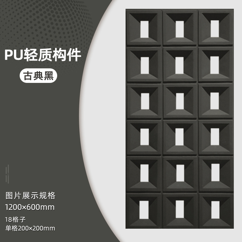 Acheter Placage de panneau de pierre de champignon d'unité centrale de culture de polyuréthane,Placage de panneau de pierre de champignon d'unité centrale de culture de polyuréthane Prix,Placage de panneau de pierre de champignon d'unité centrale de culture de polyuréthane Marques,Placage de panneau de pierre de champignon d'unité centrale de culture de polyuréthane Fabricant,Placage de panneau de pierre de champignon d'unité centrale de culture de polyuréthane Quotes,Placage de panneau de pierre de champignon d'unité centrale de culture de polyuréthane Société,