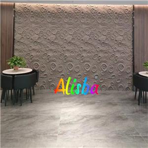 Pu Culture Stone Veneer Foam Stone Wall Panel