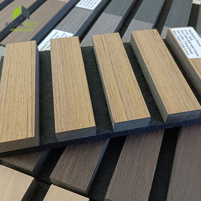 Comprar Paneles acústicos de madera estriada Paneles de pared fonoabsorbentes, Paneles acústicos de madera estriada Paneles de pared fonoabsorbentes Precios, Paneles acústicos de madera estriada Paneles de pared fonoabsorbentes Marcas, Paneles acústicos de madera estriada Paneles de pared fonoabsorbentes Fabricante, Paneles acústicos de madera estriada Paneles de pared fonoabsorbentes Citas, Paneles acústicos de madera estriada Paneles de pared fonoabsorbentes Empresa.