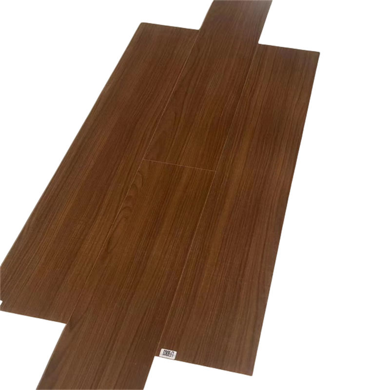 7mm 8mm 12mm MDF HDF Laminate Flooring