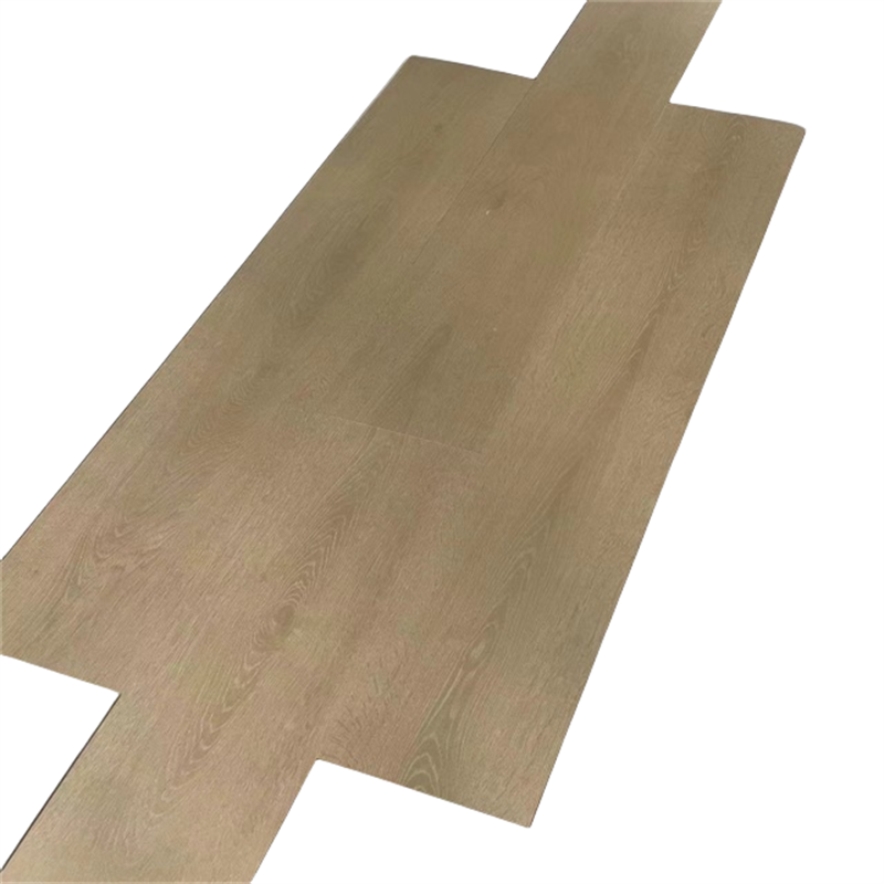 7mm 8mm 12mm MDF HDF Laminate Flooring